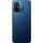 Xiaomi Redmi 12C 3/64GB Ocean Blue - 1118596 - zdjęcie 4